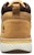 Timberland Cross Mark Mid 'Wheat' A1TR8W
