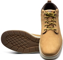 팀버랜드 크로스 마크 미드 (휘트) A1TR8W Shop 팀버랜드 크로스 마크 미드 (휘트) A1TR8W