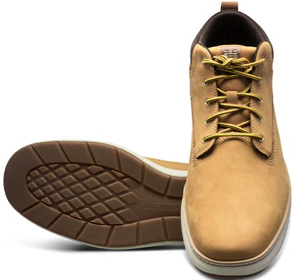 Timberland Cross Mark Mid 'Wheat' A1TR8W Shop Timberland Cross Mark Mid 'Wheat' A1TR8W