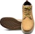 Timberland Cross Mark Mid 'Wheat' A1TR8W