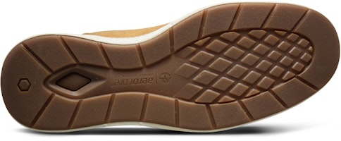 팀버랜드 크로스 마크 미드 (휘트) A1TR8W Purchase 팀버랜드 크로스 마크 미드 (휘트) A1TR8W