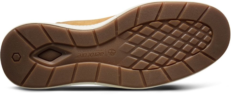 Timberland Cross Mark Mid 'Wheat' Lelaki A1TR8W Purchase Timberland Cross Mark Mid 'Wheat' Lelaki A1TR8W