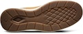 Timberland Cross Mark Mid 'Wheat' A1TR8W