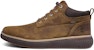 Timberland Cross Mark GTX A2C1M