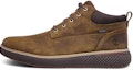 Buy Timberland Cross Mark GTX A2C1M