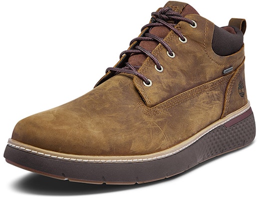 Timberland Cross Mark GTX A2C1M Order Timberland Cross Mark GTX A2C1M