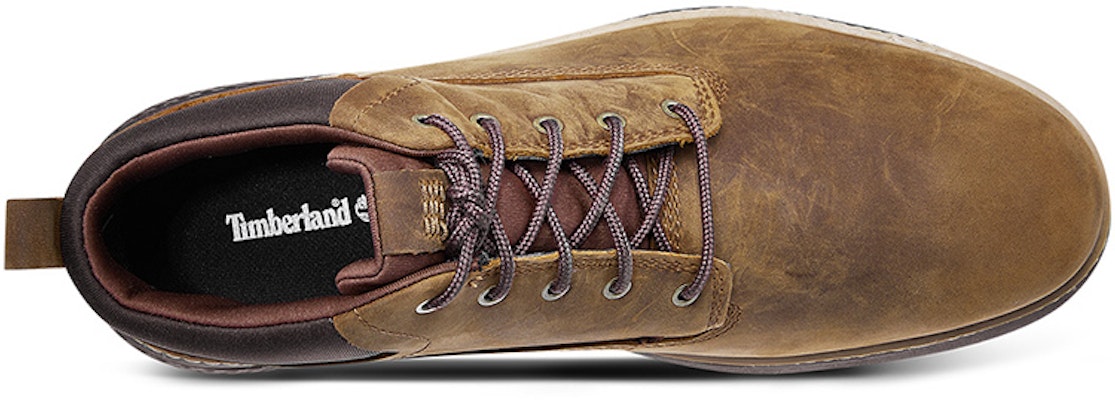 Timberland Cross Mark GTX Lelaki Kasut But Kulit Kedap Air A2C1M Lookbook Timberland Cross Mark GTX Lelaki Kasut But Kulit Kedap Air A2C1M