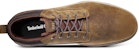 Timberland Cross Mark GTX A2C1M