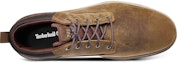Lookbook Timberland Cross Mark GTX A2C1M