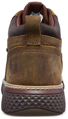Timberland Cross Mark GTX Lelaki Kasut But Kulit Kedap Air A2C1M Shop Timberland Cross Mark GTX Lelaki Kasut But Kulit Kedap Air A2C1M