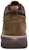 Timberland Cross Mark GTX A2C1M