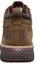 Shop Timberland Cross Mark GTX A2C1M