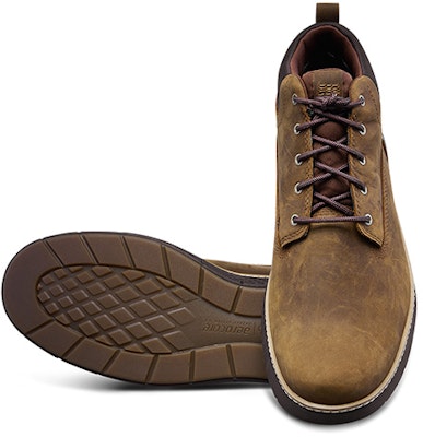 Timberland Cross Mark GTX Lelaki Kasut But Kulit Kedap Air A2C1M Purchase Timberland Cross Mark GTX Lelaki Kasut But Kulit Kedap Air A2C1M