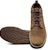 Timberland Cross Mark GTX A2C1M