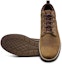Purchase Timberland Cross Mark GTX A2C1M