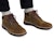 Timberland Cross Mark GTX A2C1M