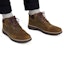 Details for Timberland Cross Mark GTX A2C1M
