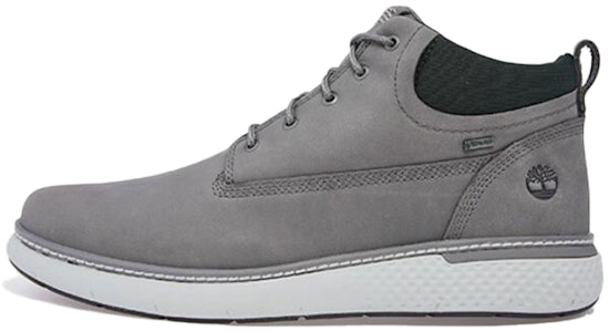 添柏岚Cross Mark W 女靴 A2E85W Buy 添柏岚Cross Mark W 女靴 A2E85W