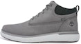 Buy Timberland Cross Mark W Lelaki Kasual Boot A2E85W