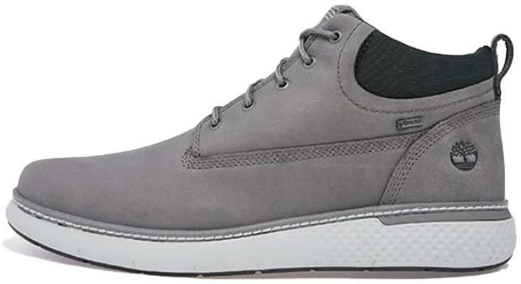 timberland-wide-fit-grey-mid-top-waterproof-skate-shoes-a2-e85-w