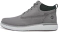 Buy Timberland Cross Mark Uomo A2E85W