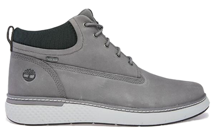 Order Timberland Cross Mark W Lelaki Kasual Boot A2E85W