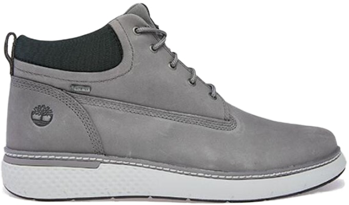 Timberland Cross Mark W A2E85W Order Timberland Cross Mark W A2E85W