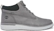 Order Timberland Cross Mark W Lelaki Kasual Boot A2E85W