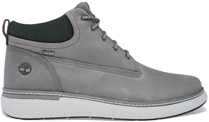 Timberland Cross Mark Uomo A2E85W Order Timberland Cross Mark Uomo A2E85W