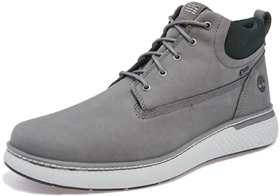 Timberland Cross Mark W A2E85W Lookbook Timberland Cross Mark W A2E85W