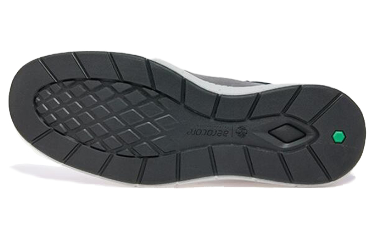 Shop Timberland Cross Mark W Lelaki Kasual Boot A2E85W