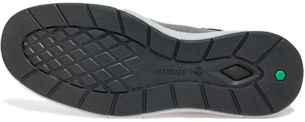 Timberland Cross Mark W A2E85W Shop Timberland Cross Mark W A2E85W
