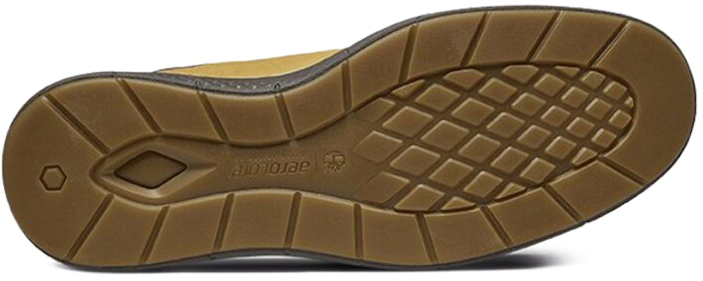 Timberland Cross Mark Chukka Gore-Tex GTX Wide-Fit But 'Wheat' A1TQA Shop Timberland Cross Mark Chukka Gore-Tex GTX Wide-Fit But 'Wheat' A1TQA