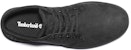 Timberland Davis Square 'Hitam Selesa' A1T16001