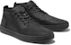 Timberland Davis Square 'Hitam Selesa' A1T16001