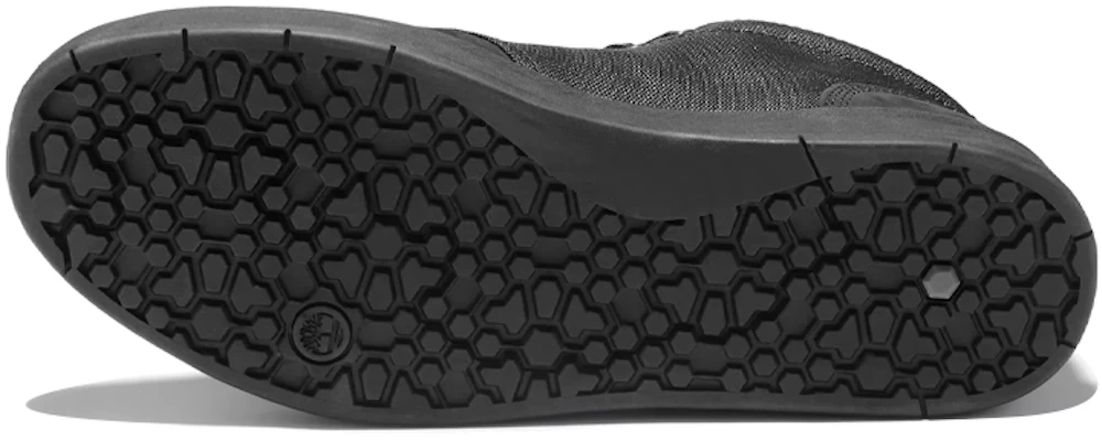 Timberland添柏岚 Davis Square 透氣輕便舒適 低筒休閒板鞋 黑色 Purchase Timberland添柏岚 Davis Square 透氣輕便舒適 低筒休閒板鞋 黑色