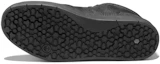 Purchase Timberland添柏岚 Davis Square 透氣輕便舒適 低筒休閒板鞋 黑色