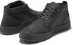 Purchase Timberland Davis Square 'Hitam Selesa' A1T16001