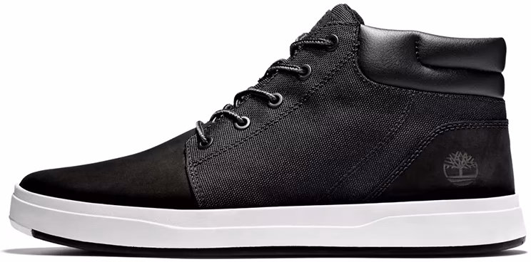 timberland-davis-square-black-grey-a1-mib-001