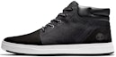 Buy Timberland Davis Square 'Hitam Kelabu' A1MIB001