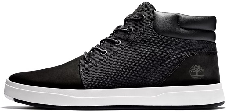 timberland-davis-square-black-grey-a1-mib-001