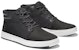 Timberland Davis Square 'Hitam Kelabu' A1MIB001