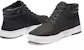 Timberland Davis Square 'Hitam Kelabu' A1MIB001