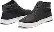 Shop Timberland Davis Square 'Hitam Kelabu' A1MIB001