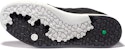 Timberland Davis Square 'Hitam Kelabu' A1MIB001