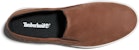 Timberland Davis Square 'Coklat Slip-On' A2QRX500