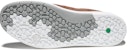 Timberland Davis Square 'Coklat Slip-On' A2QRX500