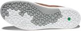 Details for Timberland Davis Square 'Coklat Slip-On' A2QRX500