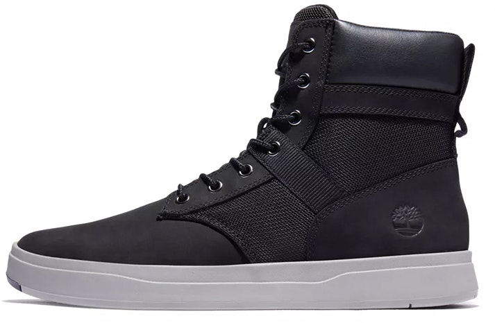 timberland-davis-square-carbon-black-a2-heb-001