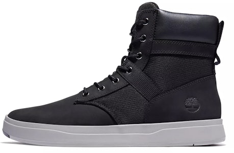 添柏岚Davis Square碳黑色 A2HEB001 Buy 添柏岚Davis Square碳黑色 A2HEB001